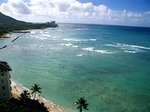 hawaiiosean.jpg